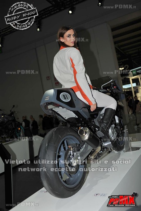 ISA_3123 (Copy).jpg - (�c�)� �j�a�r�n�o�z�a�f�f�e�l�l�i�.�i�t� �a�l�l� �r�i�g�h�t�s� �r�e�s�.